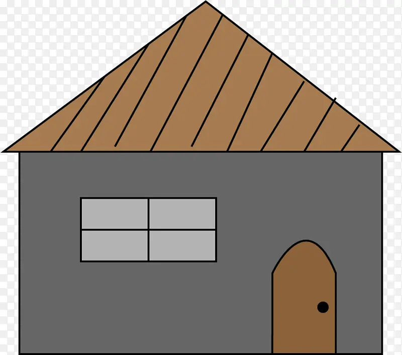 ũ�巿��ɳ�񶯻�-������