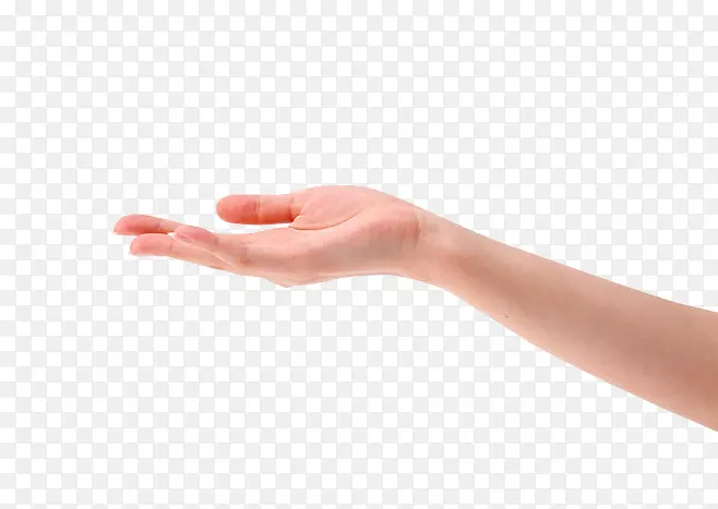 ���ã��ֳ֣��֣�����-������