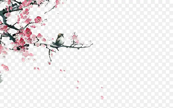 �й���÷����֦����Ʈ�����Ԫ��-������