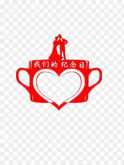 ���������-������