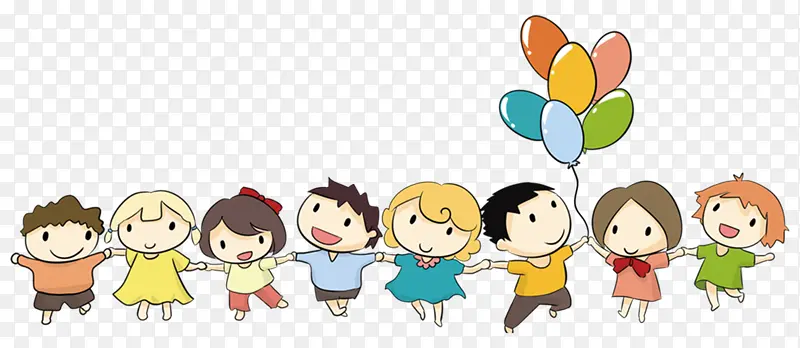 ��ͨС����ǣ��-������