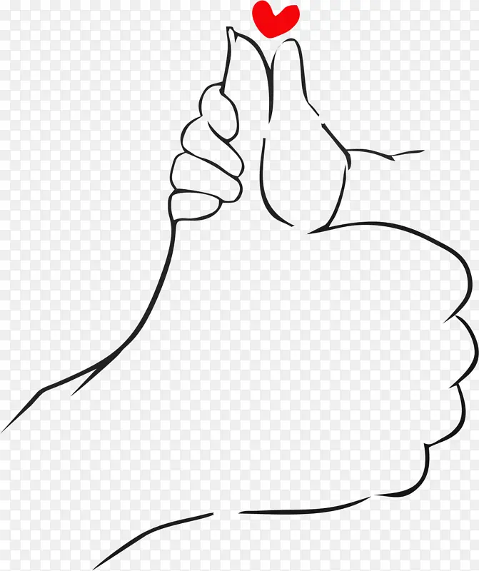 ����ǣ��С��-������