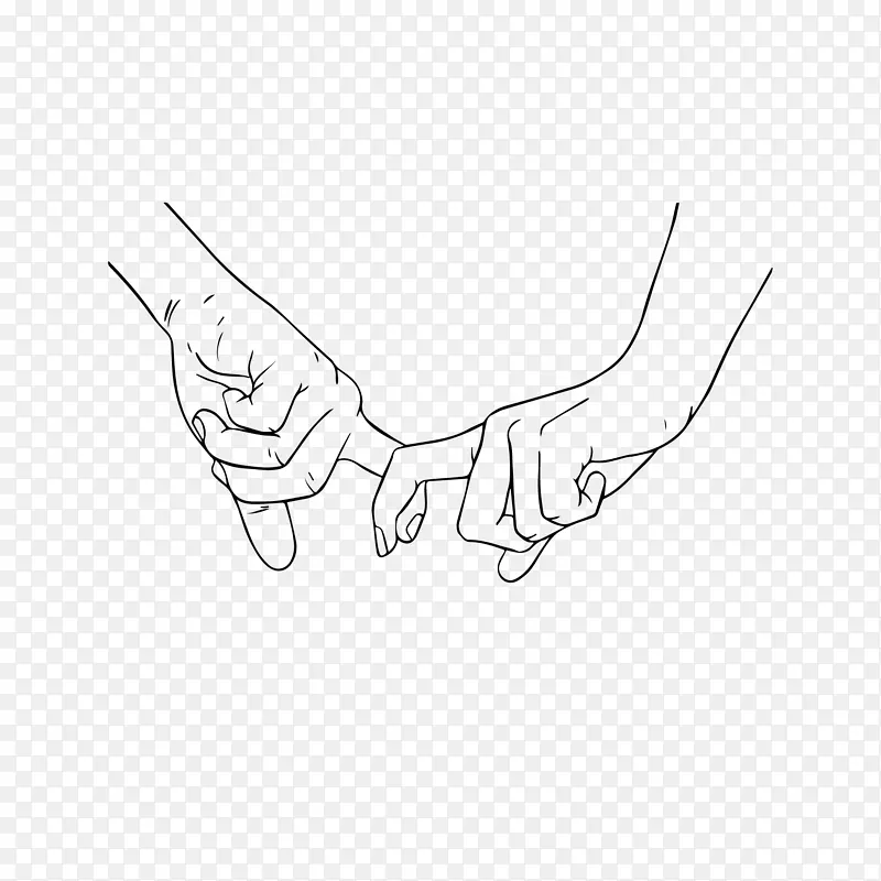 ��ǣ�� ���˽� 520 ���� ���� ����-������