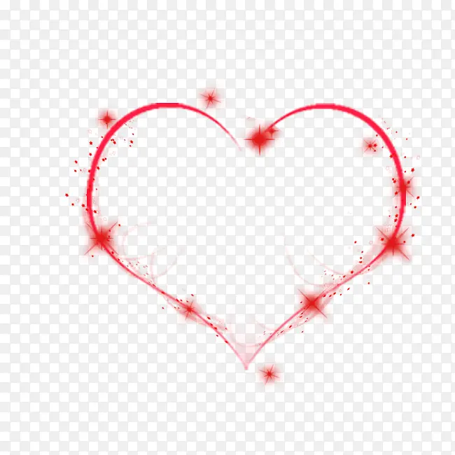 ҹ������������-������