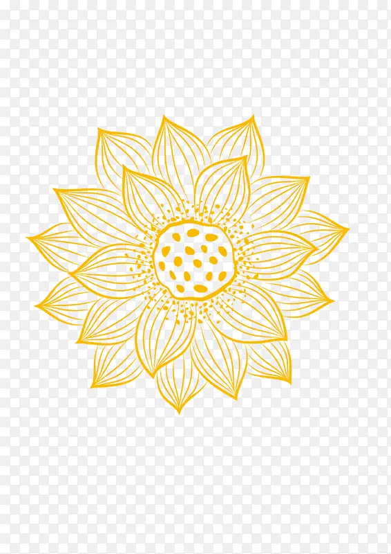 �ֻ�aiʸ�����ɻ�-������