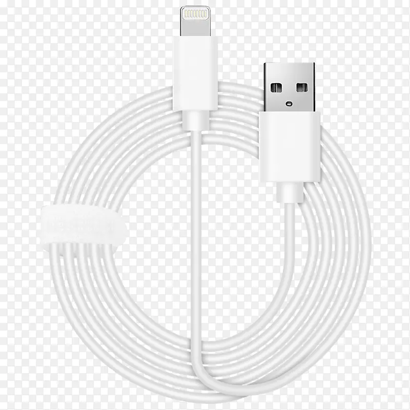 ��ɫƻ��������-������