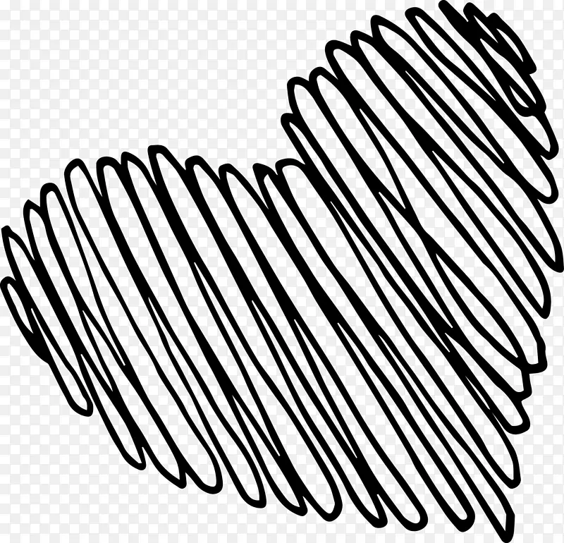 ��ɫ��Ӱ��������-�ڰ�-������