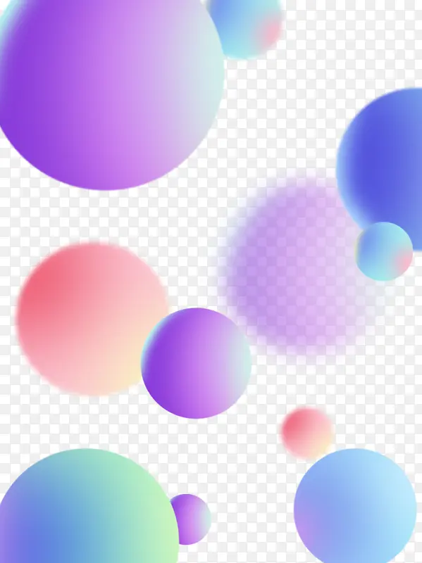 ���򱳾�����-������