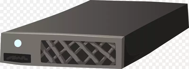 Ӳ����������������ݴ洢�̴洢�����Ӳ��Ӳ��-������