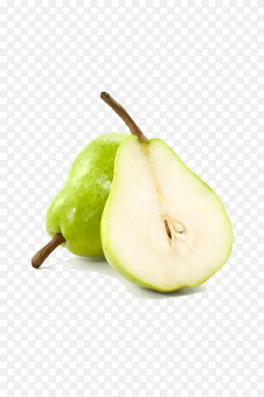 ��ζѼ��ˮ��-������