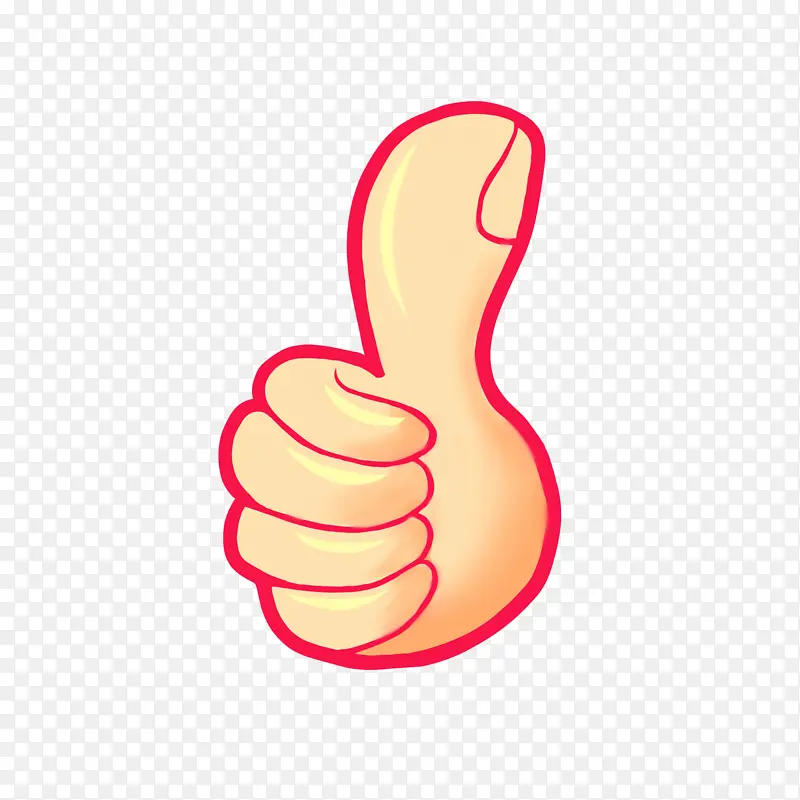 ��ɫ�������Ʋ廭-������