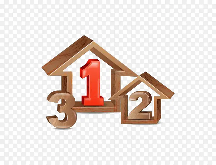 ���ַ���װ����-������