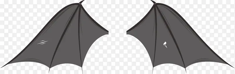 ��ħ�ĳ������ĳ��-������