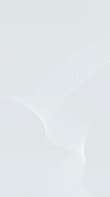 ��Լ��ɫ����-������