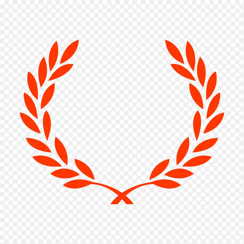 ���룬װ�Σ����㣬-������