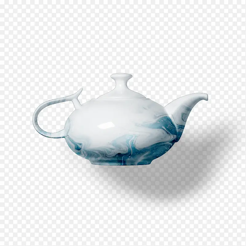 ˮī�й���;�4-������