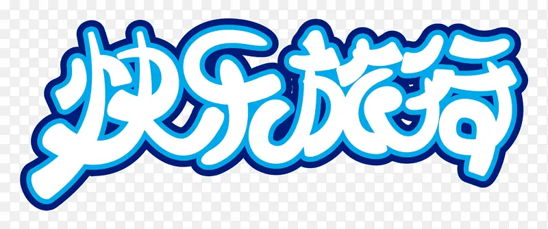 �����������������չ-������