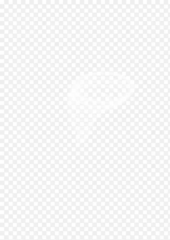 ��ɫ������Ч��-������