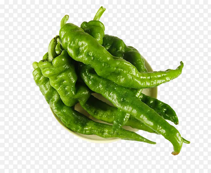 ��˿�����ӽ�,����,��Ƥ��-������