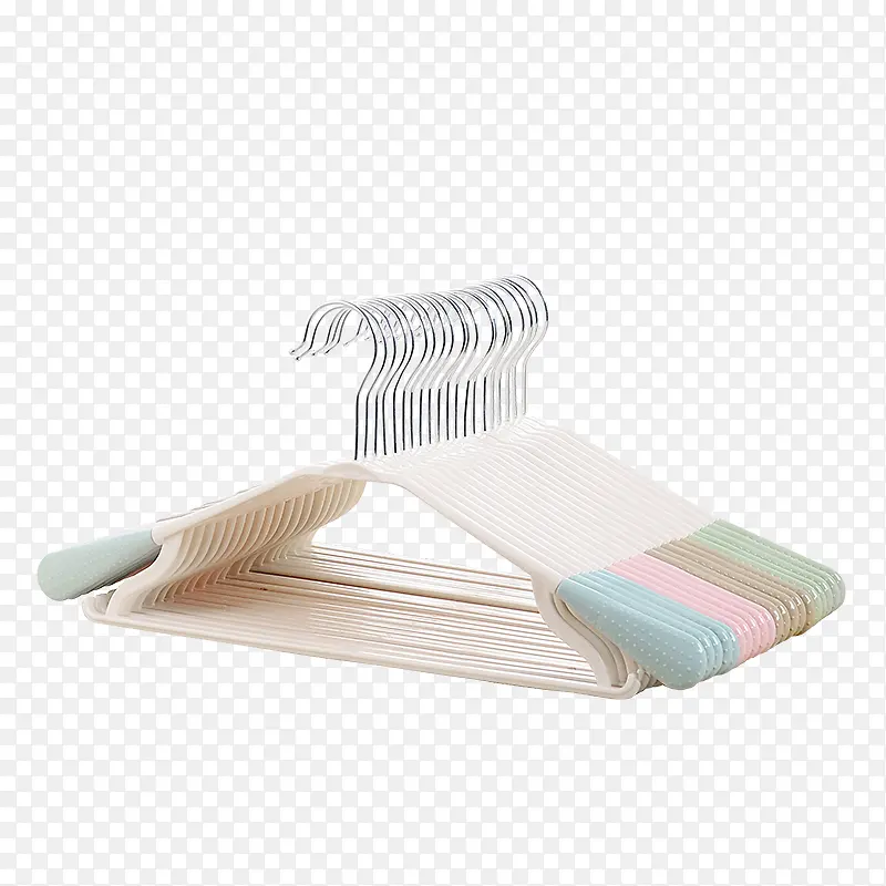 ���¼����϶���¼�-������