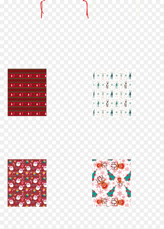 ʥ�����ǹ���-������