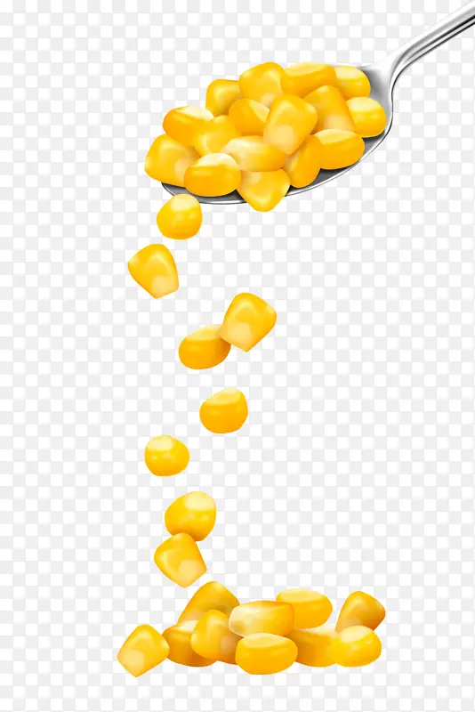 �����߲�ˮ������ũ������ʳ-������