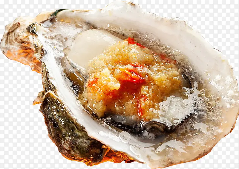 ���տ���򺣬��򺺣�ʣ��տ����ŵ�-������