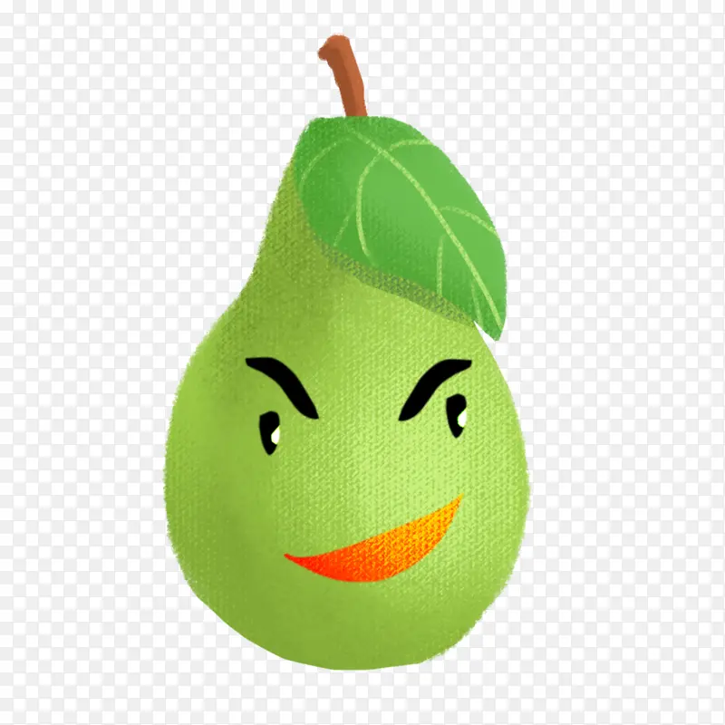 ��ͨ�ֻ�ˮ������-������