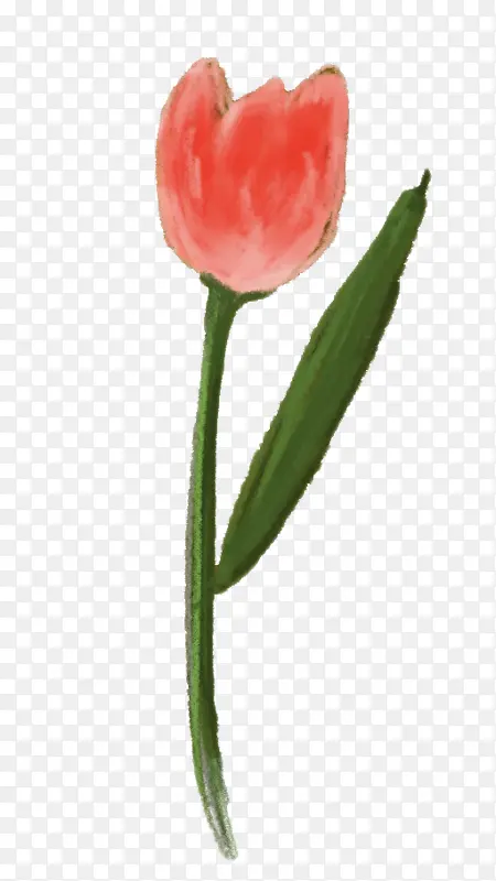 �ֻ濨ͨ����������-������