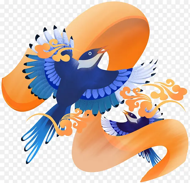 ��Ϧ��ֻϲȵ��ɫ�ʴ�-������