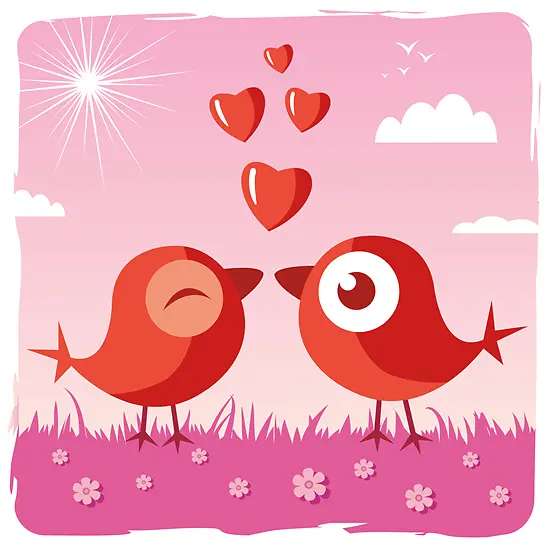 520һ���మ��С��-������