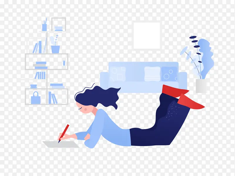 ����ͼ�û���¼ϵͳ-������