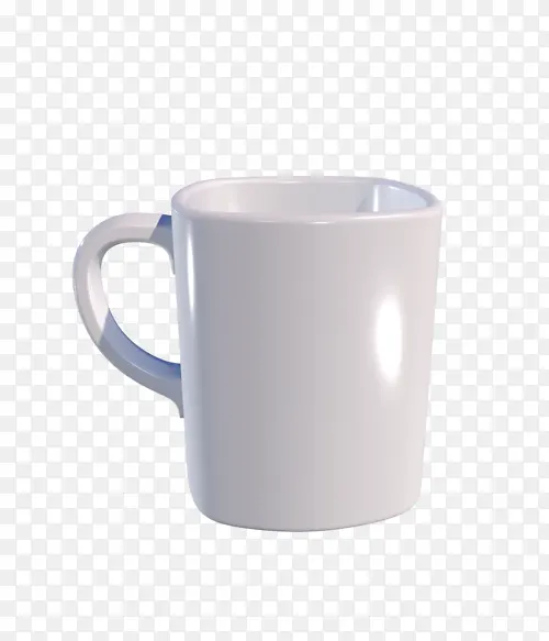 ���˱��������زĲ�Ʒ-������