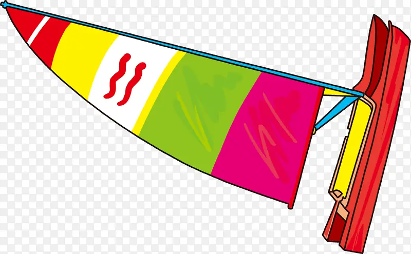 ���� ��ͨ ���� �ɰ�-������