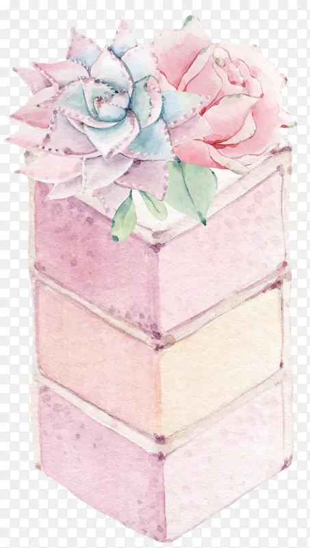 õ�嵰�⣬���񵰸⣬�����⣬���յ�-������