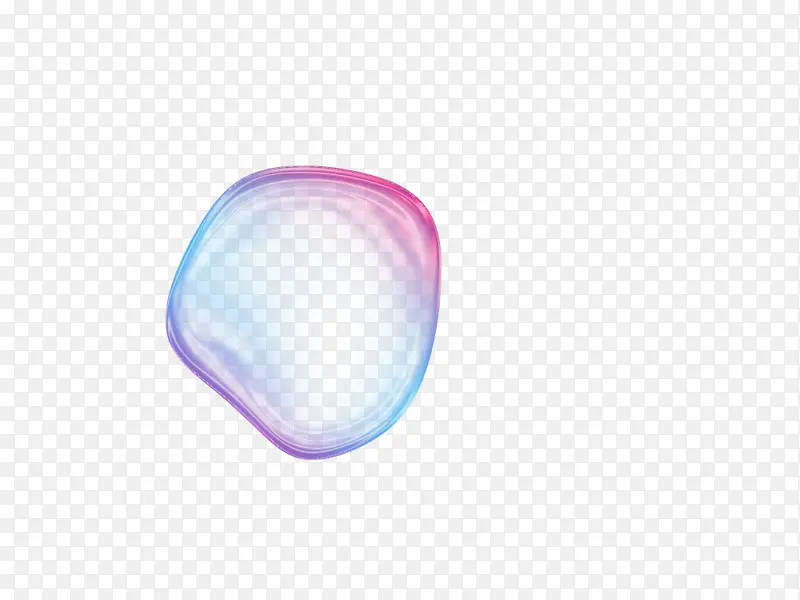 Һ̬��ɫ����-������