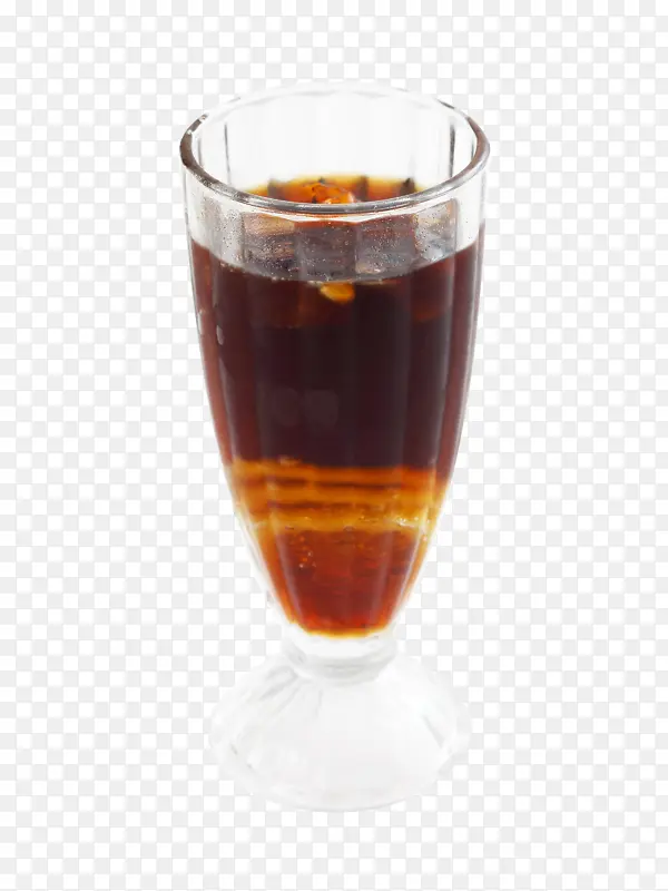 ���� ��ˮ ���� ���� ���ʿ���-������