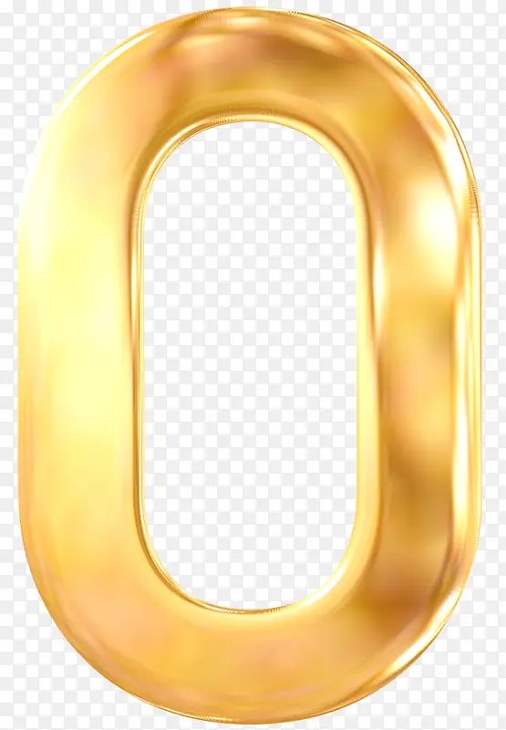 ��ɫ���������ز�-������