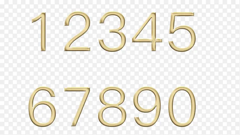 ���������ز�-������