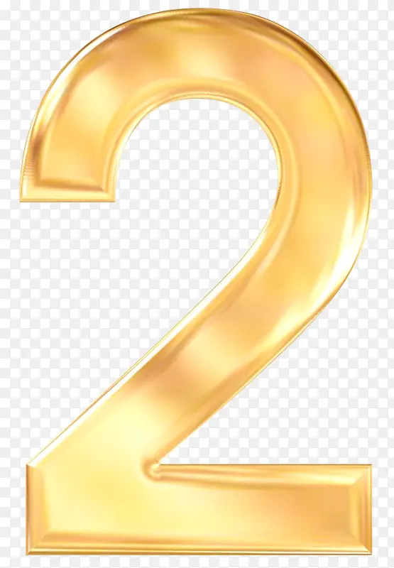 ��ɫ��������2�ز�-������