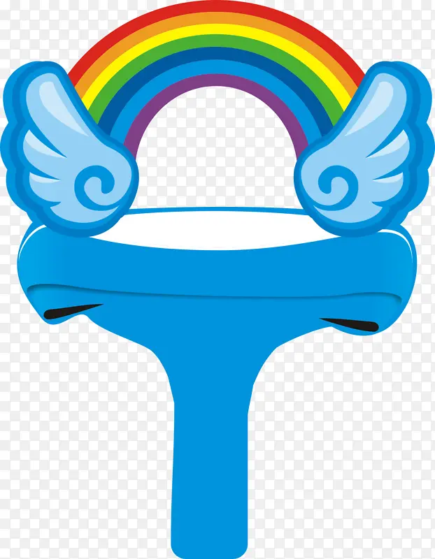 ����ѧУ�־���-������