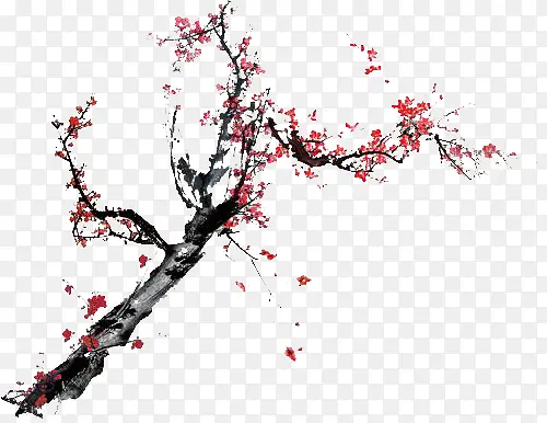 �й���÷����֦����Ʈ��Ԫ��-������