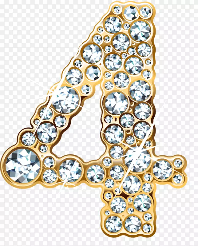 ���ּ�������-������