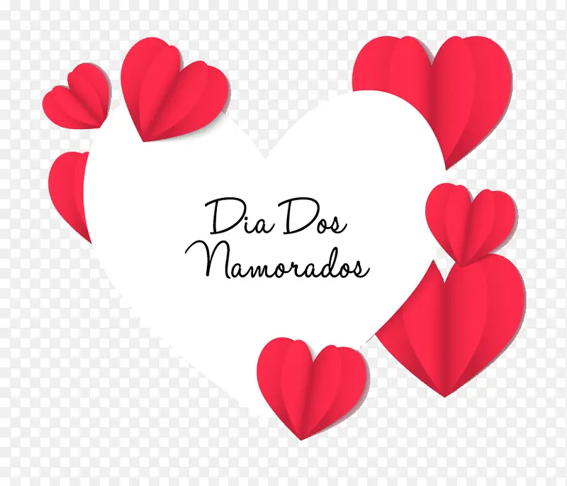 ��ɫ��������Ԫ�ر���-������