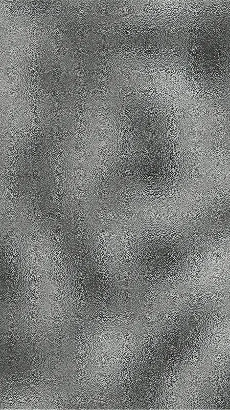 ë��������Ч��-������