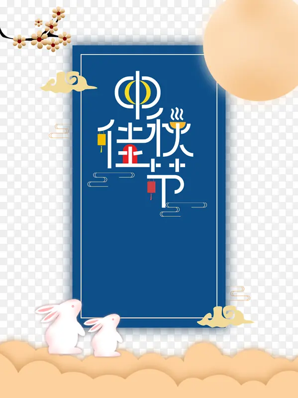 ��������ѽ���֦������������-������