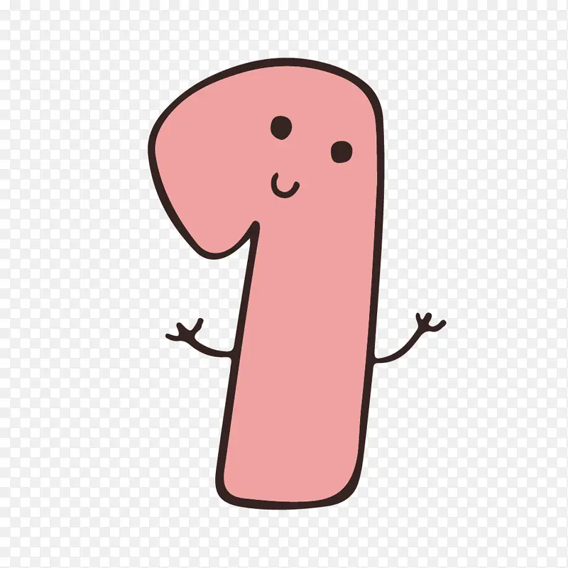 ʸ��ͼ����һ��ͨ-������