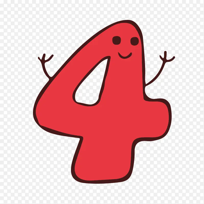 ʸ��ͼ�����Ŀ�ͨ-������