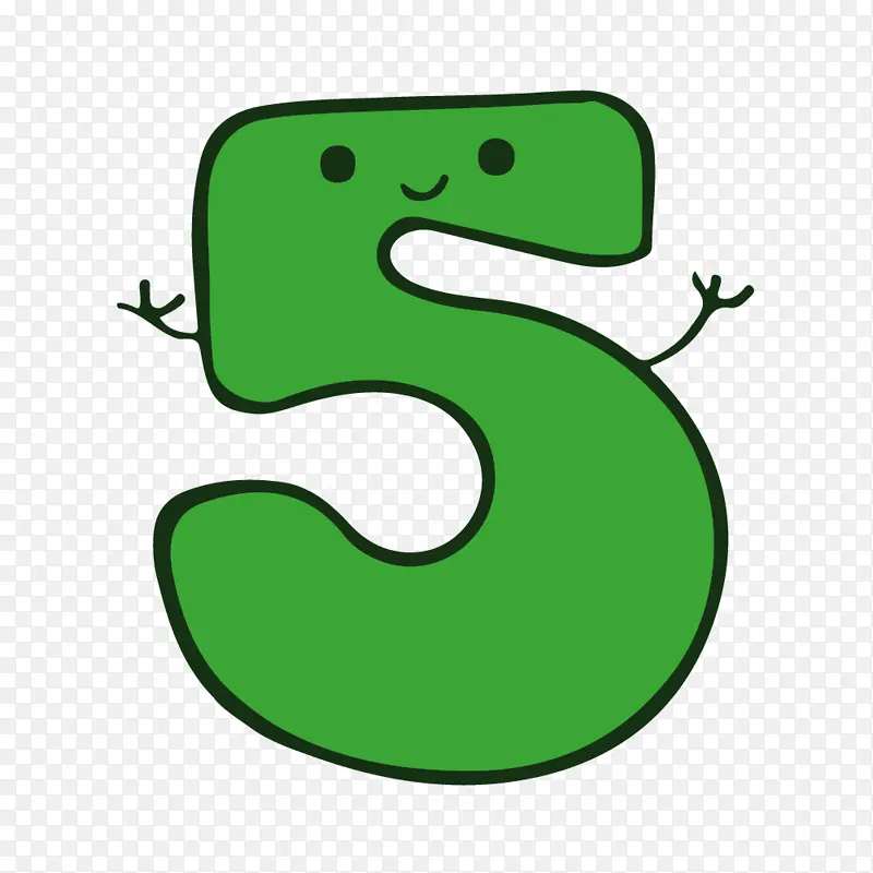 ʸ��ͼ�����忨ͨ-������