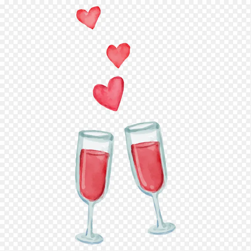 ���˽� ���ľƱ�-������